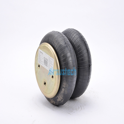 W01-358-6926 Firestone Απορρόφηση αέρα από φυσικό καουτσούκ