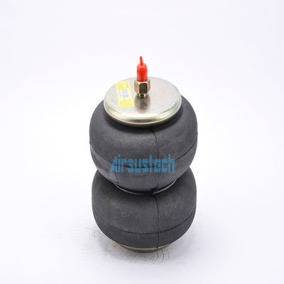 Εναλλακτικά ελαστικών περιστρεφόμενων αερόσακων για W01-358-6927