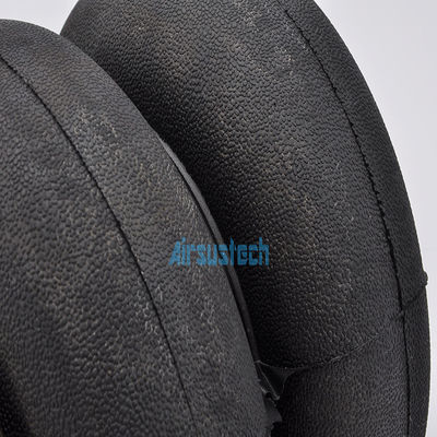 Εναλλακτικά ελαστικών περιστρεφόμενων αερόσακων για W01-358-6927