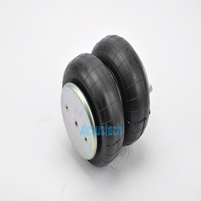 Goodyear 2B9-250 Αεροπρεπές ελαστικό W01-358-6943 Firestone Διπλό ανάρτηση αέρα