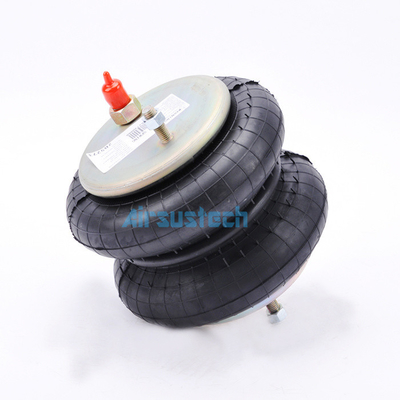 Contitech FD200-25 463 Αερομεταλλεύτρια 2B9-254 Goodyear Gummer Διπλή αναστολή