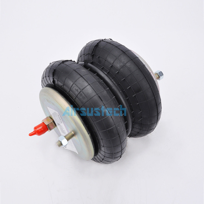 Contitech FD200-25 463 Αερομεταλλεύτρια 2B9-254 Goodyear Gummer Διπλή αναστολή