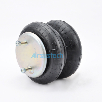 Contitech FD200-25 463 Αερομεταλλεύτρια 2B9-254 Goodyear Gummer Διπλή αναστολή