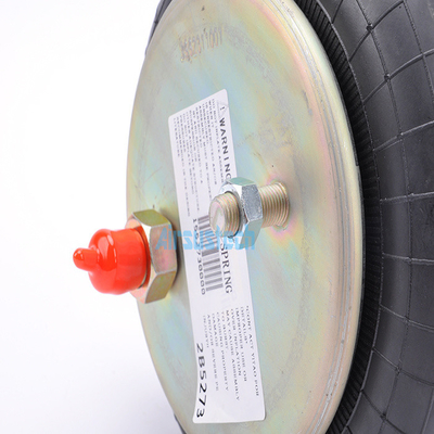 Contitech FD200-25 463 Αερομεταλλεύτρια 2B9-254 Goodyear Gummer Διπλή αναστολή