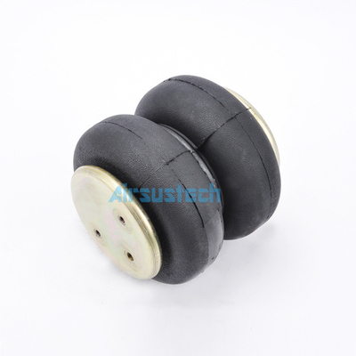 Goodyear 2B9-269 Διπλός διεστραμμένος ενεργοποιητής αέρα για τρύπηση αέρα