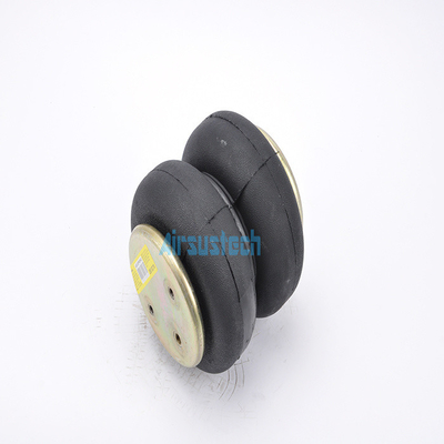 Goodyear 2B9-269 Διπλός διεστραμμένος ενεργοποιητής αέρα για τρύπηση αέρα