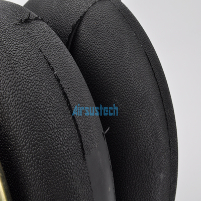 Goodyear 2B9-269 Διπλός διεστραμμένος ενεργοποιητής αέρα για τρύπηση αέρα