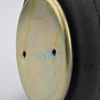 Goodyear 2B9-269 Διπλός διεστραμμένος ενεργοποιητής αέρα για τρύπηση αέρα