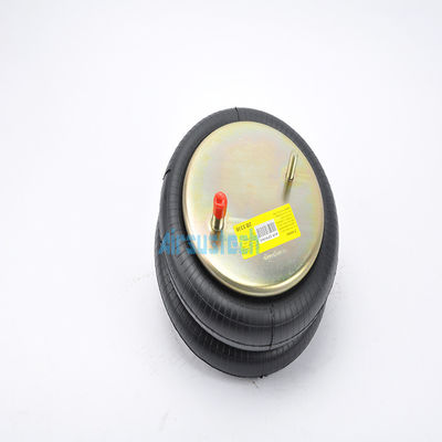 Goodyear 2B12-313/459/578923309 Καουτσούκ διπλής σπείρωσης αέρα