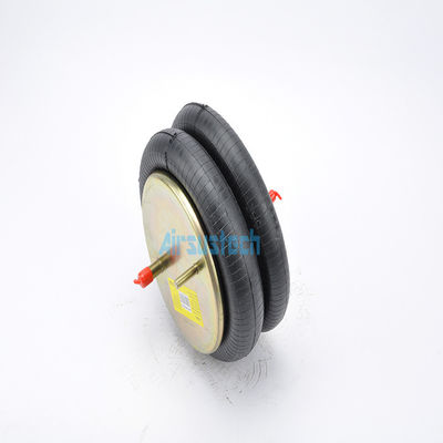 Goodyear 2B12-313/459/578923309 Καουτσούκ διπλής σπείρωσης αέρα