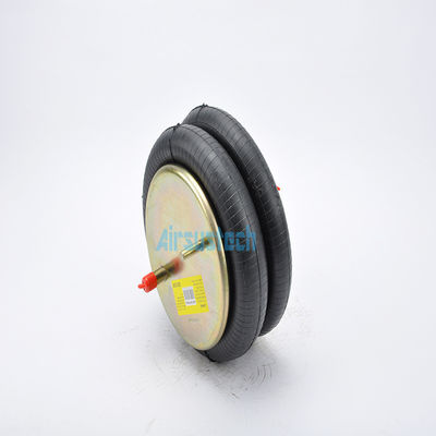 Goodyear 2B12-313/459/578923309 Καουτσούκ διπλής σπείρωσης αέρα