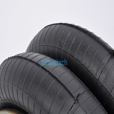 Goodyear 2B12-313/459/578923309 Καουτσούκ διπλής σπείρωσης αέρα