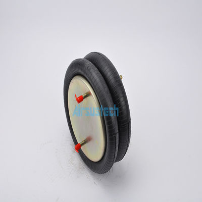 Goodyear 2B12-313/459/578923309 Καουτσούκ διπλής σπείρωσης αέρα