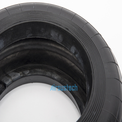 S-240-2r Yokohama Δύο στρογγυλοειδής τύπος με απορρόφηση ατμοσφαιρικών ωθημάτων