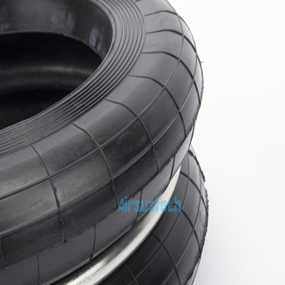 S-240-2r Yokohama Δύο στρογγυλοειδής τύπος με απορρόφηση ατμοσφαιρικών ωθημάτων