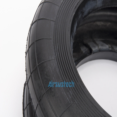 S-240-2r Yokohama Δύο στρογγυλοειδής τύπος με απορρόφηση ατμοσφαιρικών ωθημάτων