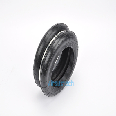 S-240-2r Yokohama Δύο στρογγυλοειδής τύπος με απορρόφηση ατμοσφαιρικών ωθημάτων