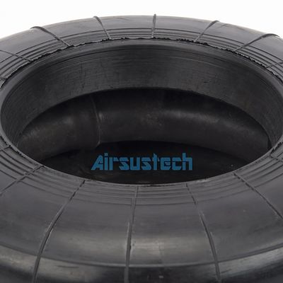 Γιοκοχάμα S-160-2r Βιομηχανικός αεροεξαρτήματος διασταυρούμενος GUOMAT F-160-2 μεταγωγός δονήσεων