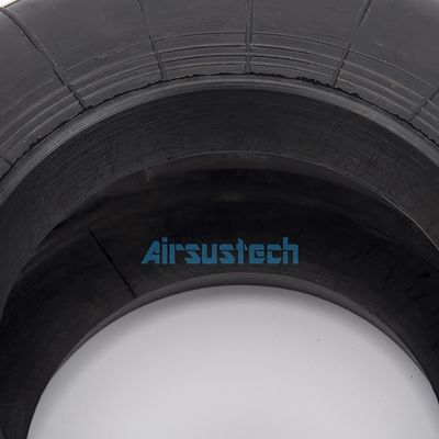 Γιοκοχάμα S-160-2r Βιομηχανικός αεροεξαρτήματος διασταυρούμενος GUOMAT F-160-2 μεταγωγός δονήσεων