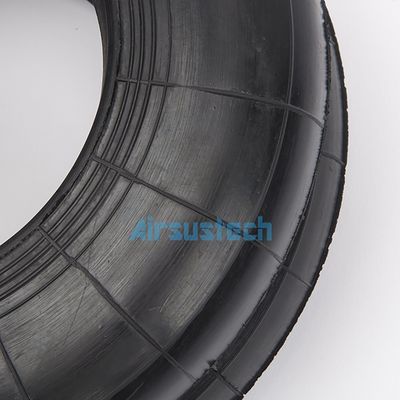 Γιοκοχάμα S-160-2r Βιομηχανικός αεροεξαρτήματος διασταυρούμενος GUOMAT F-160-2 μεταγωγός δονήσεων