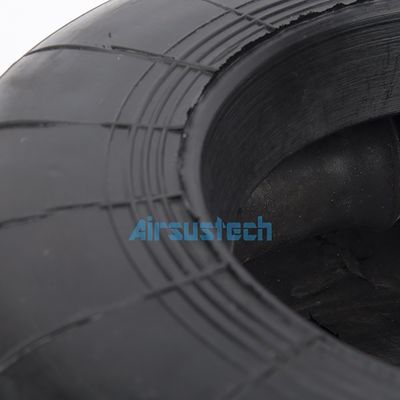 Γιοκοχάμα S-160-2r Βιομηχανικός αεροεξαρτήματος διασταυρούμενος GUOMAT F-160-2 μεταγωγός δονήσεων