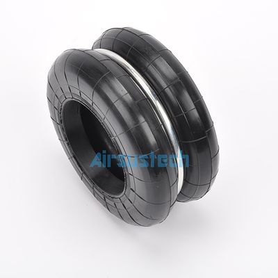 Γιοκοχάμα S-160-2r Βιομηχανικός αεροεξαρτήματος διασταυρούμενος GUOMAT F-160-2 μεταγωγός δονήσεων