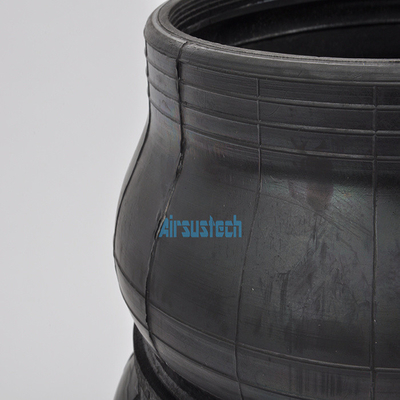 Mitsubishi 03362-33000 Διπλή περιστρεφόμενη εναέρια ανάρτηση Ένα έτος εγγύηση ποιότητας