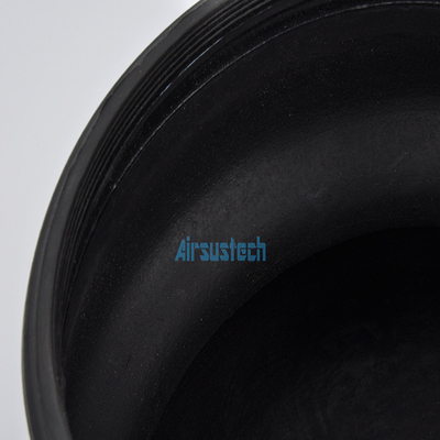 Mitsubishi 03362-33000 Διπλή περιστρεφόμενη εναέρια ανάρτηση Ένα έτος εγγύηση ποιότητας
