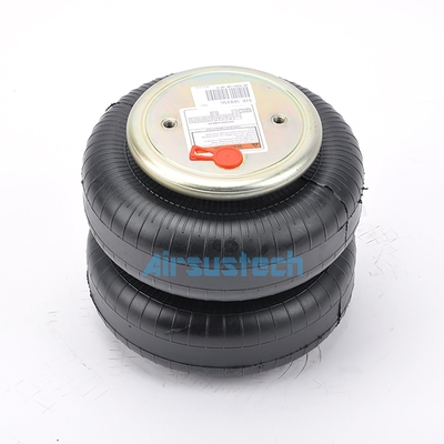 Firestone W01-358-6951 Βιομηχανική ατμογεννήτρια για ομαλή και σταθερή λειτουργία
