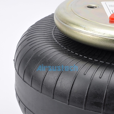 Firestone W01-358-6951 Βιομηχανική ατμογεννήτρια για ομαλή και σταθερή λειτουργία