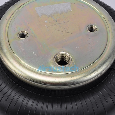 Firestone W01-358-6951 Βιομηχανική ατμογεννήτρια για ομαλή και σταθερή λειτουργία
