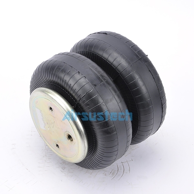 Firestone W01-358-6951 Βιομηχανική ατμογεννήτρια για ομαλή και σταθερή λειτουργία