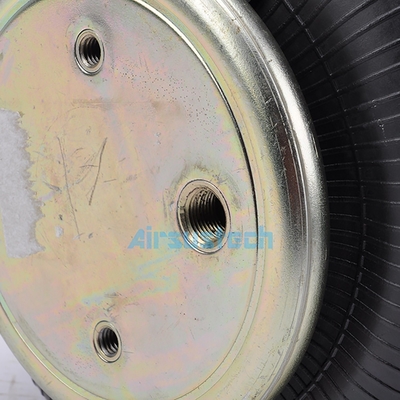 Firestone W01-358-6951 Βιομηχανική ατμογεννήτρια για ομαλή και σταθερή λειτουργία