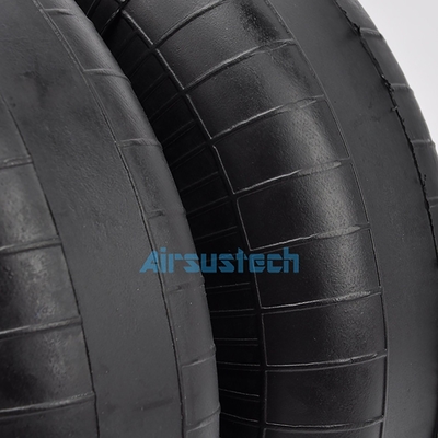 Firestone W01-358-6951 Βιομηχανική ατμογεννήτρια για ομαλή και σταθερή λειτουργία