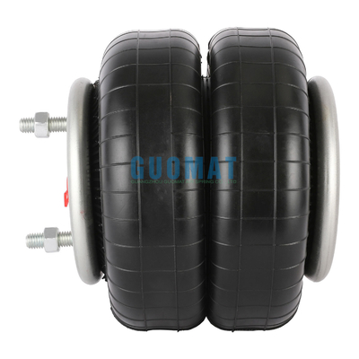 2Β9-250 Goodyear Συμπλεγμένες ατμοσφαιρικές προεξοχλήσεις για Watson Chalin AS-0041 μέρος