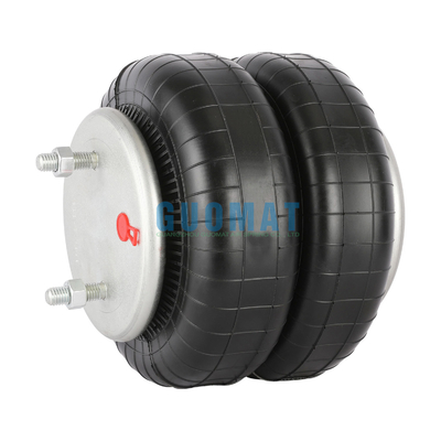 2Β9-250 Goodyear Συμπλεγμένες ατμοσφαιρικές προεξοχλήσεις για Watson Chalin AS-0041 μέρος
