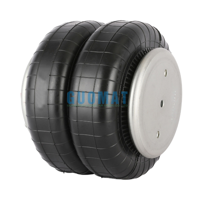 2Β9-250 Goodyear Συμπλεγμένες ατμοσφαιρικές προεξοχλήσεις για Watson Chalin AS-0041 μέρος
