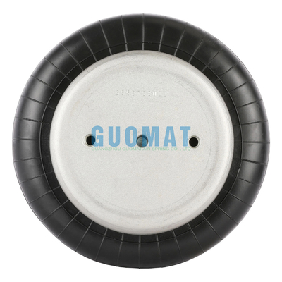 2Β9-250 Goodyear Συμπλεγμένες ατμοσφαιρικές προεξοχλήσεις για Watson Chalin AS-0041 μέρος