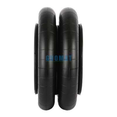 Dunlop SP256NB Δύο στρογγυλοειδείς καουτσούκ για βιομηχανικό εξοπλισμό