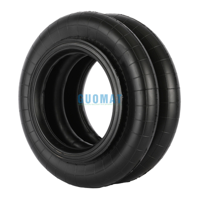 Dunlop SP256NB Δύο στρογγυλοειδείς καουτσούκ για βιομηχανικό εξοπλισμό