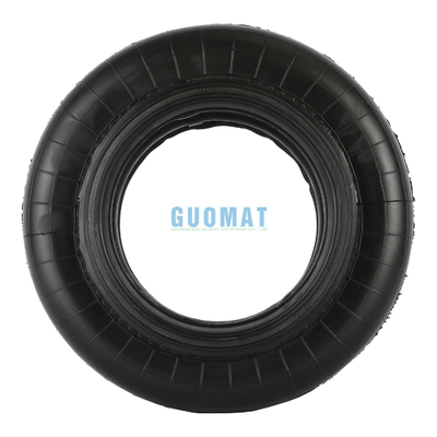 Dunlop SP256NB Δύο στρογγυλοειδείς καουτσούκ για βιομηχανικό εξοπλισμό