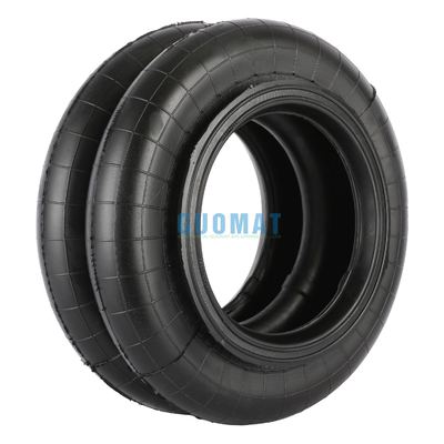 Dunlop SP256NB Δύο στρογγυλοειδείς καουτσούκ για βιομηχανικό εξοπλισμό