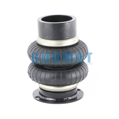 Contitech Air Bellows Actuator FD40-10 Συγκεντρωμένη ατμοσφαιρική άνοιξη συναρμολόγησης