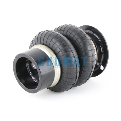 Contitech Air Bellows Actuator FD40-10 Συγκεντρωμένη ατμοσφαιρική άνοιξη συναρμολόγησης