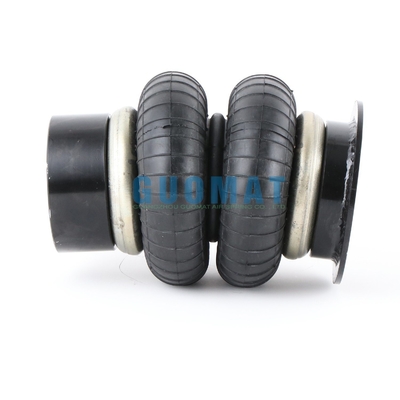 Contitech Air Bellows Actuator FD40-10 Συγκεντρωμένη ατμοσφαιρική άνοιξη συναρμολόγησης