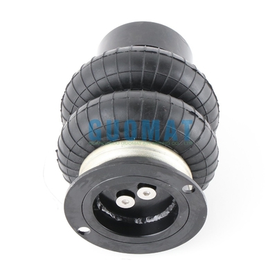 Contitech Air Bellows Actuator FD40-10 Συγκεντρωμένη ατμοσφαιρική άνοιξη συναρμολόγησης