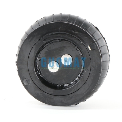 Contitech Air Bellows Actuator FD40-10 Συγκεντρωμένη ατμοσφαιρική άνοιξη συναρμολόγησης