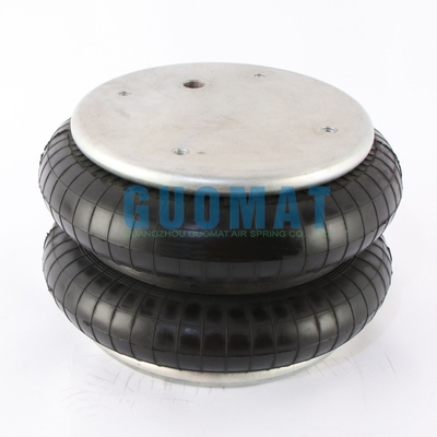 Φάιρστοουν W01-358-7136 Ενεργοποιητής αέρα Contitech FD 530-22 321 Συμπλεγμένη ατμοσφαιρική άνοιξη