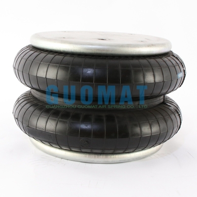 Φάιρστοουν W01-358-7136 Ενεργοποιητής αέρα Contitech FD 530-22 321 Συμπλεγμένη ατμοσφαιρική άνοιξη