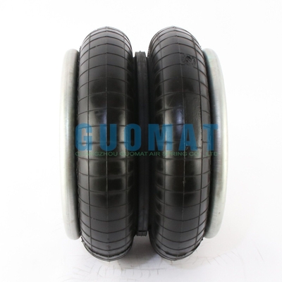 Φάιρστοουν W01-358-7136 Ενεργοποιητής αέρα Contitech FD 530-22 321 Συμπλεγμένη ατμοσφαιρική άνοιξη
